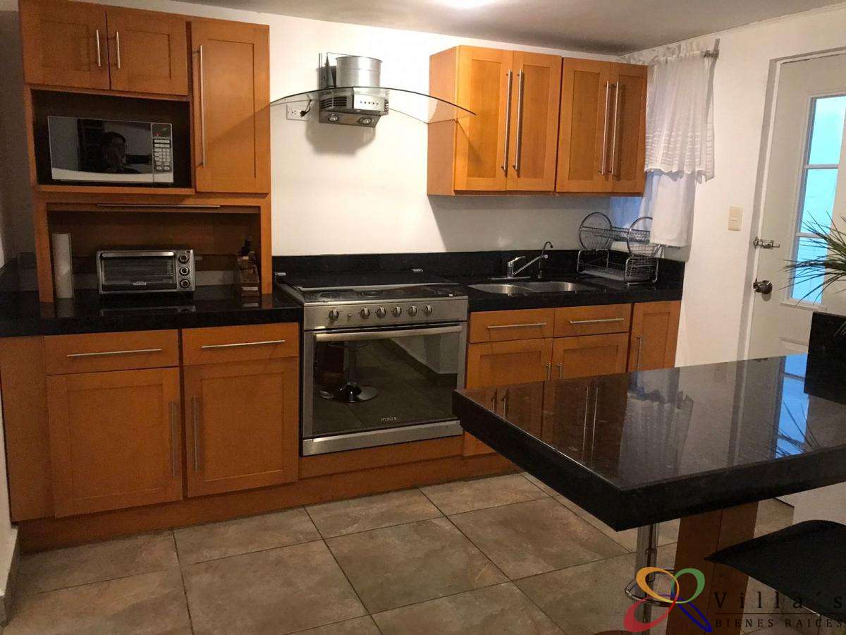 WhatsApp Image 2026-02-10 at 9.03.52 AM (1).jpg